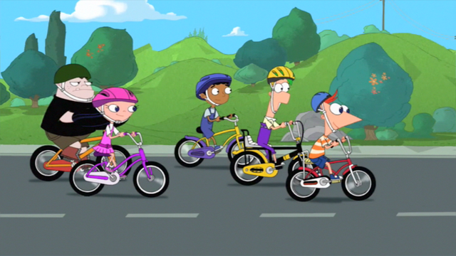 File:RidingToTheFestival.png