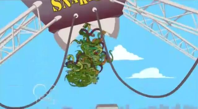File:The snake zone opens.jpg