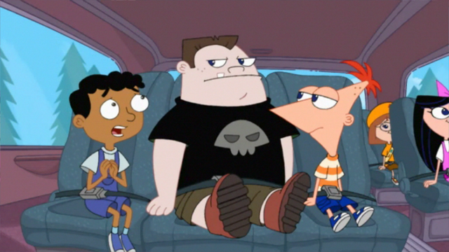 File:YouCanHaveMyUnderpants.png