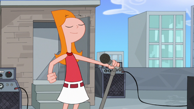 File:Come home perry19.png