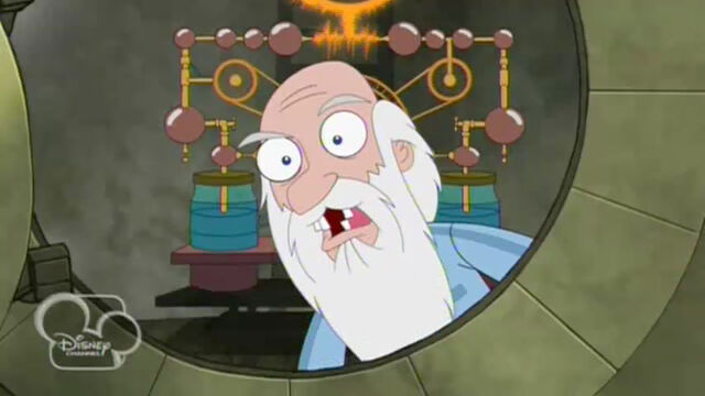 File:CrazyOldMan.jpg