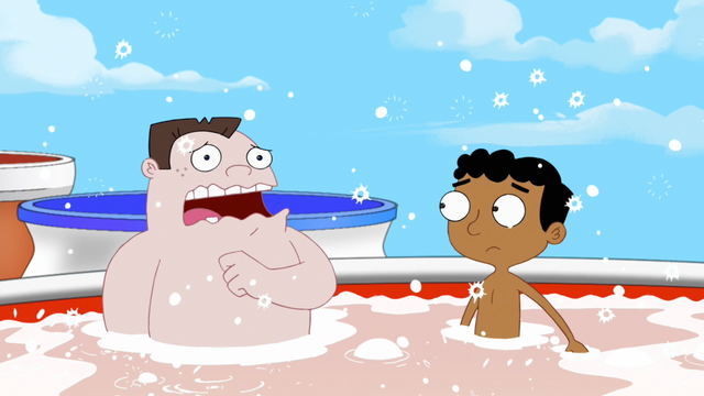 File:Bee Day-Carbonation Pool2.png