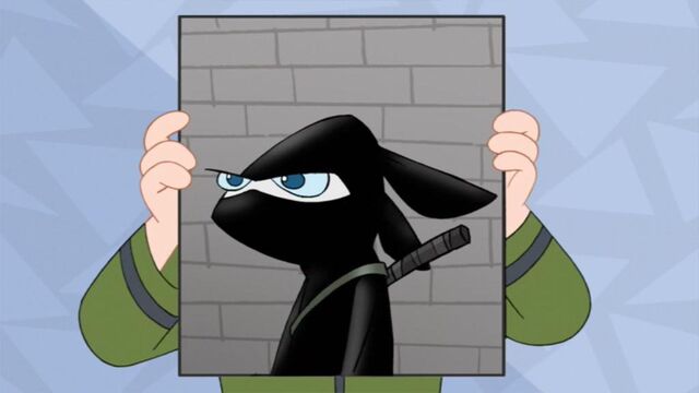 File:Dennis as a ninja.jpg