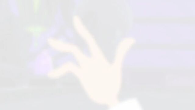 File:Doof's blurry vision of his hand.jpg