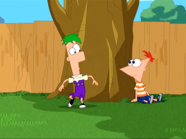 File:Ferb Latin2.png
