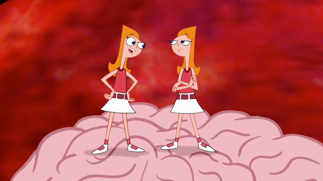 File:Inside Candace's Brain.png