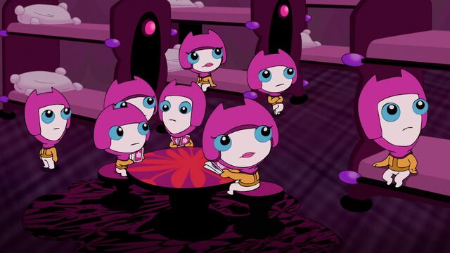 File:327 - Soldiers Always Ready.jpg