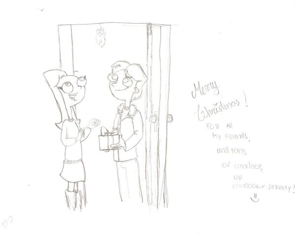 File:A Canderemy Christmas by Jose-P.jpg