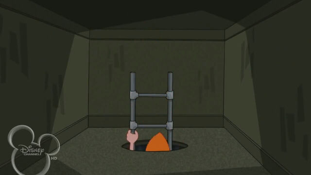 File:I brobot48.jpg