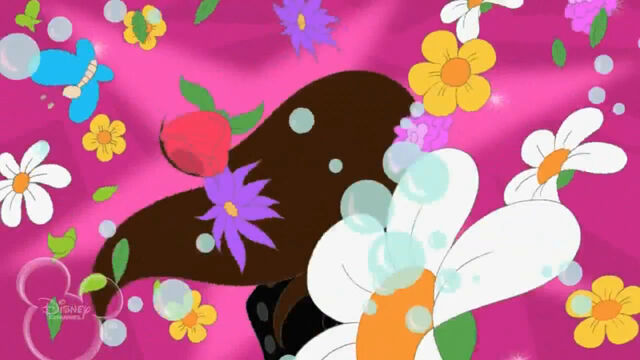 File:Th wmplayer 2011-12-20 08-51-16-55.jpg