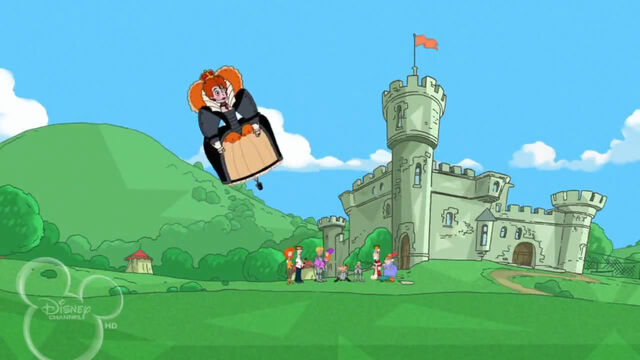 File:A Hard Day's Knight117.jpg