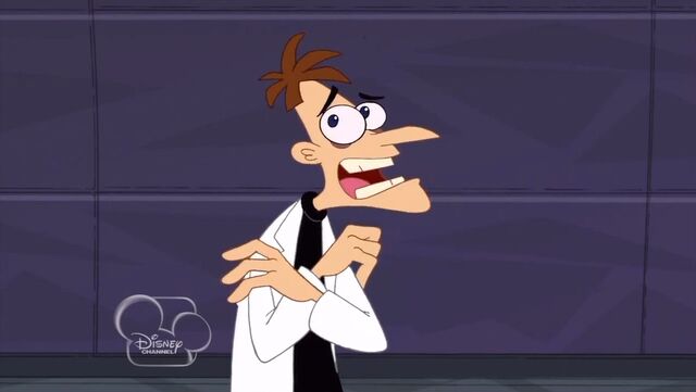 File:BadHairDay03.jpg