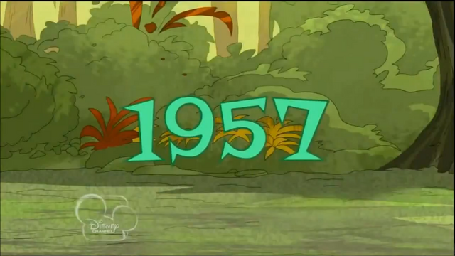 File:Tdf9.png