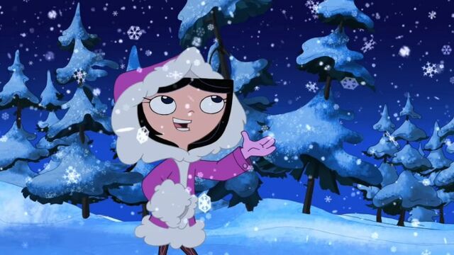 File:679px-Um Natal em Família Com Phineas e Ferb (Imagem 58).jpg