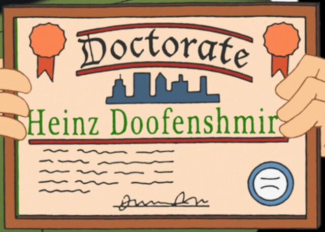 File:Doof's Diploma.jpg