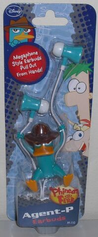 File:EKids Agent-P Earbuds.jpg