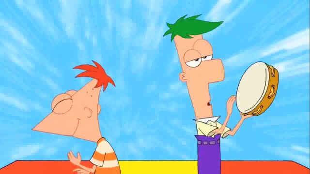 File:Ferb 'we go...' 2.jpg
