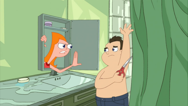 File:Hey, don't use my mom's good sissors.png