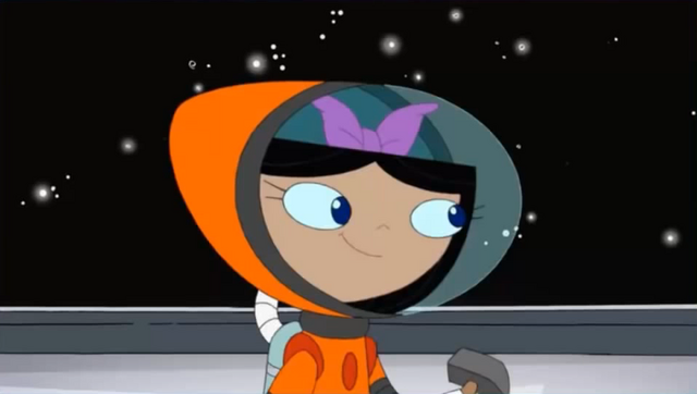 File:Isabella in a spacesuit.png