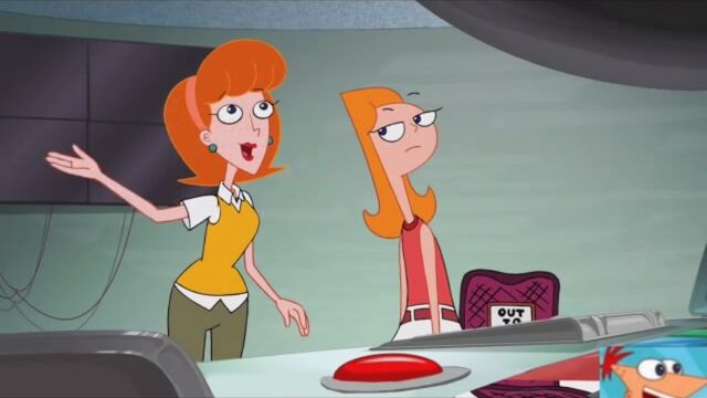 File:Linda keeps waving as Candace sulks.jpg