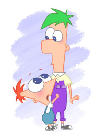 File:Little Phineas, by isuzu9.jpg
