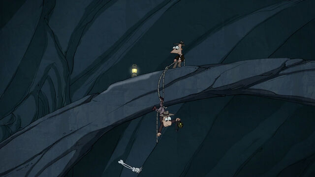 File:322b - Hanging.jpg