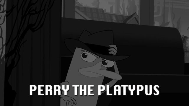 File:AT2D Evil News Update Image22.jpg