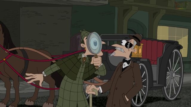 File:AtSD DXD promo 7.jpg