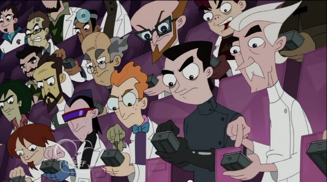 File:Bullseye70.png