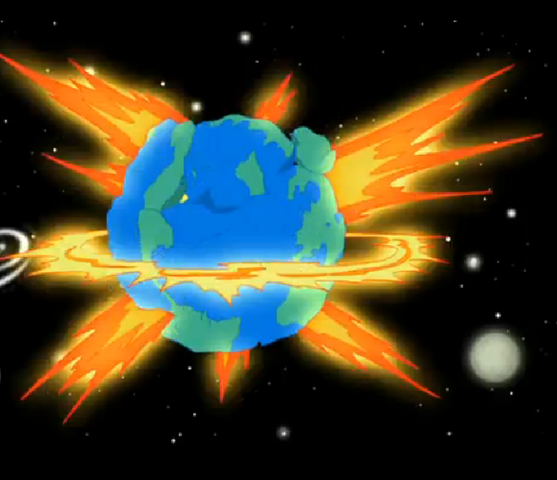 File:Earth explode.png