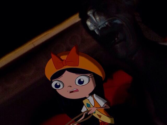 File:Isabella hurries up.jpeg