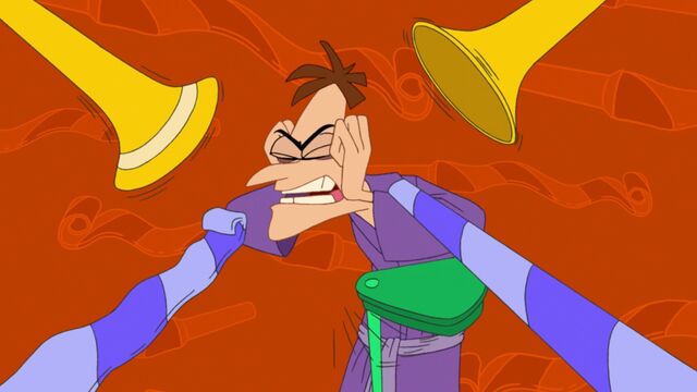 File:New Year's is a lot of noise.jpg