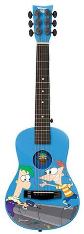 File:PnF Acoustic Guitar.jpg