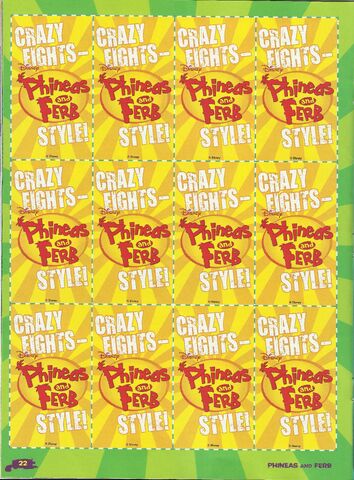 File:PnF Crazy 8s 2.jpg