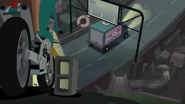 File:SeattleJob03.png
