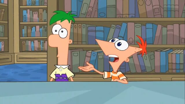 File:So you're saying that you don't have rhythm.jpg