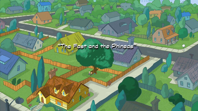 File:The Fast and the Phineas title card.jpg