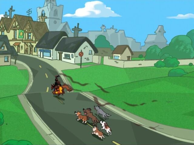 File:A Hard Day's Knight84.jpg