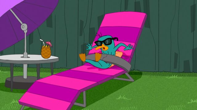 File:Beach chair perry.jpg