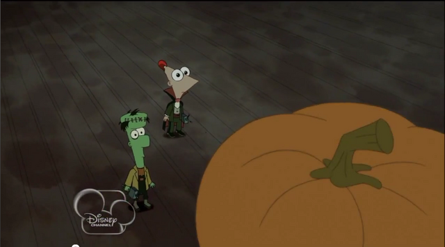 File:Spirit20.png