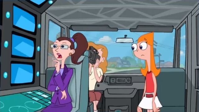 File:The show isn't popular.jpg