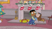 Baljeet kisses Wendy, part 1.png