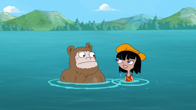 File:Buford vs. Brigitte12.png