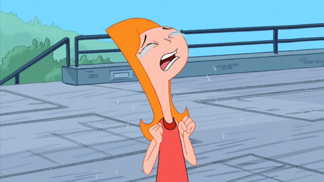 File:Candace Loses her head121.jpg