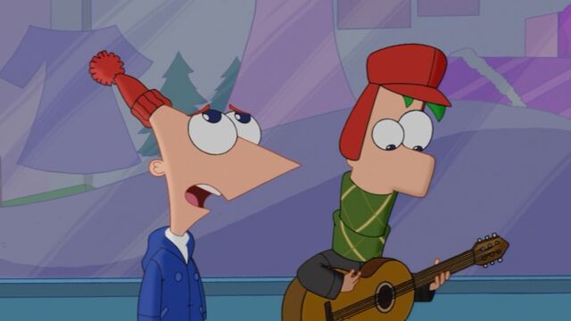 File:Won't somebody tell me.jpg