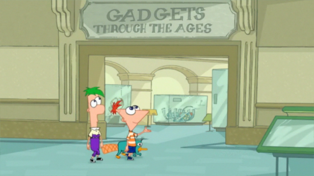 File:Gadgets exhibit.png