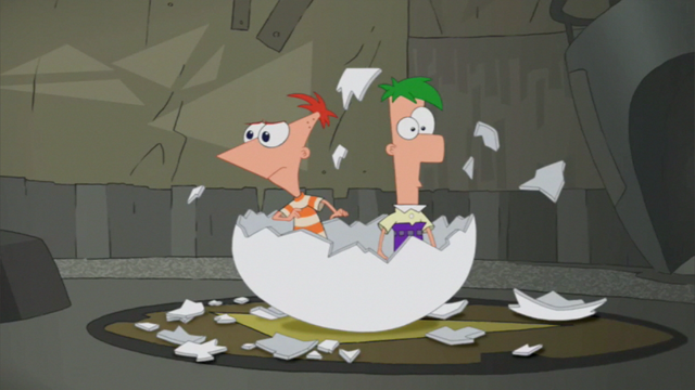 File:Hatching From Egg.png
