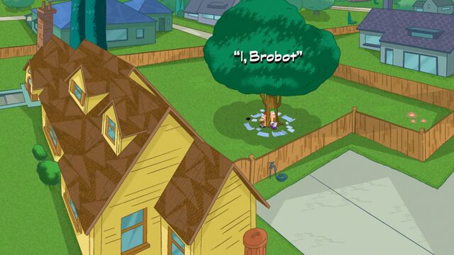 File:I, Brobot title card.jpg
