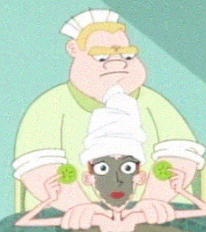 File:Oga.gif