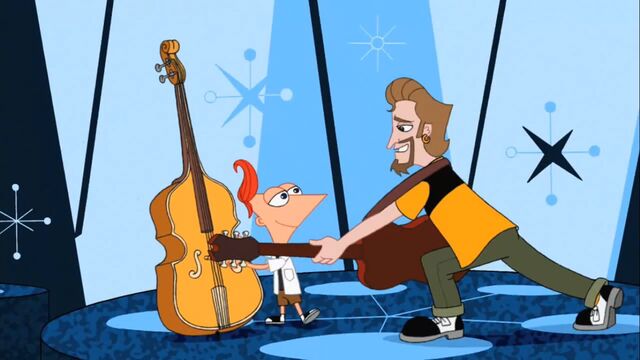 File:Phineas and Danny singing.jpg